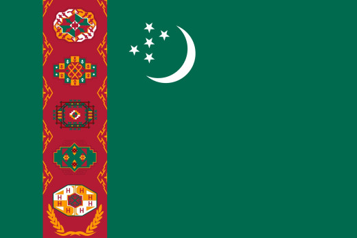 579772 (a): :2560x1707